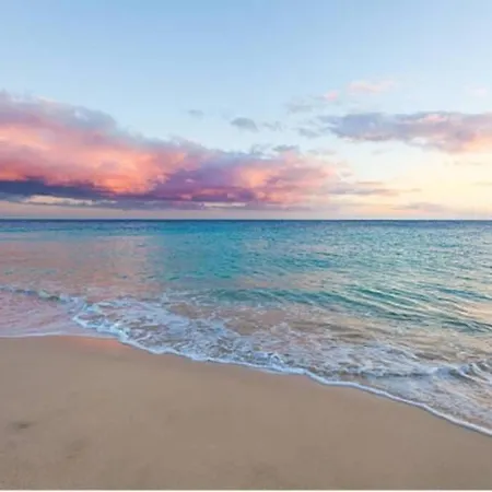 Tatil Evi Loft Volcanes *