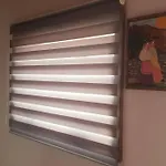 בית נופש Loft Volcanes La Costa