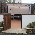 Loft Volcanes * La Costa