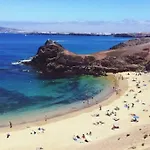 Loft Volcanes La Costa