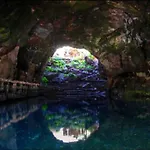 Loft Volcanes בית נופש La Costa
