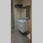 Loft Volcanes Сasa de vacaciones