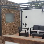 בית נופש Loft Volcanes La Costa