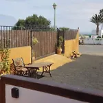 Loft Volcanes La Costa