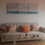 בית נופש Loft Volcanes La Costa
