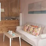 Loft Volcanes *