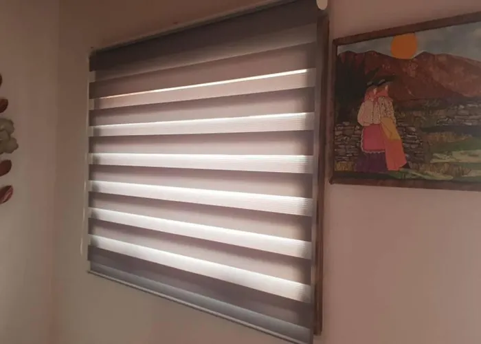 Casa de Férias Loft Volcanes La Costa